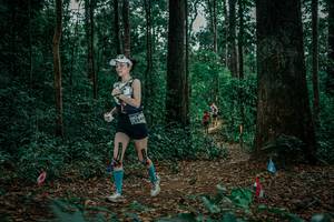 BIB: 
                            <button type="button" onclick="openModal(26131440)" class="btn btn-primary btn-sm float-right btn-popup" data-toggle="modal" data-target=".modal-high-quality">
                        <i class="fas fa-shopping-cart"></i> Add to Cart
                    </button>
                                            <button type="button" onclick="isThisMe(26131440, true)" class="btn btn-success btn-sm float-right btn-popup btn-isme hidden" data-toggle="tooltip" data-placement="bottom" title="นี่คือรูปของคุณใช่ไหม คลิกที่นี่เพื่อเอาเข้าอัลบั้ม">
                        <i class="fas fa-plus"></i> Add to album
                    </button>
                    <button type="button" onclick="isThisMe(26131440, false)" class="btn btn-warning btn-sm float-right btn-popup btn-isnotme hidden">
                        <i class="fas fa-ban"></i> Remove from album
                    </button>